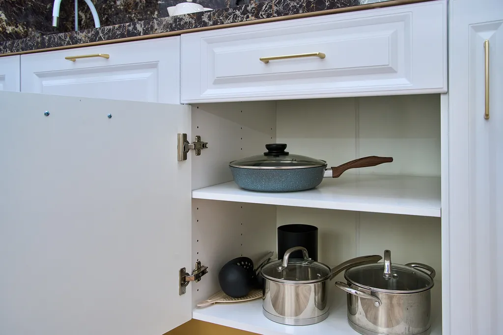 Квартира Квартира Уютная студия — Краснодар