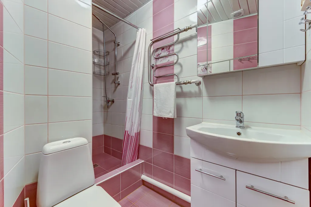 Квартира Квартира Апартамент Комфорт в центре у Московского вокзала — Санкт-Петербург