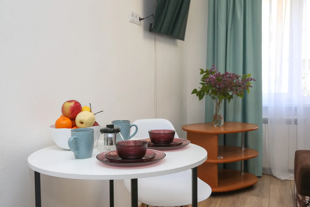 Янтарная Звезда