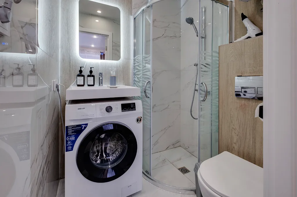 Для ценителей уюта и комфорта