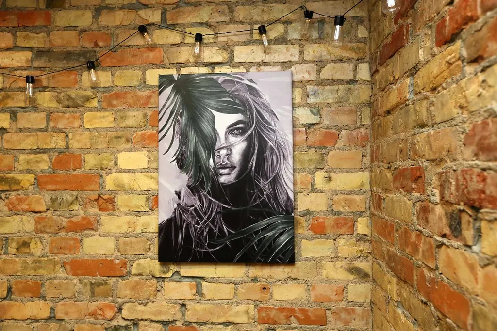 Уютная и чистая квартира со свежим ремонтом недалеко от центра — аренда посуточно в Гродно