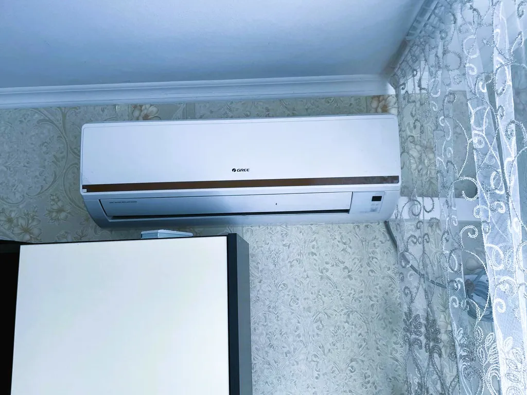 Квартира 2-комнатная квартира у парка Поддубного, рядом набережная — Ейск