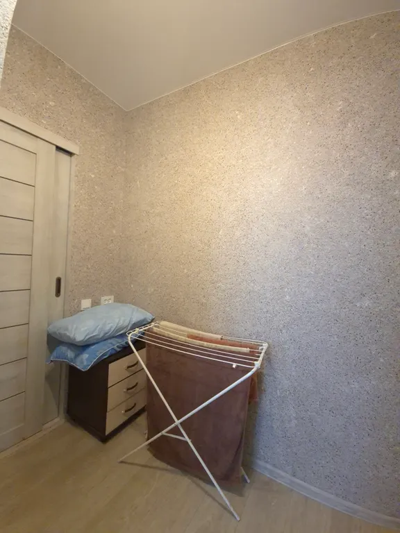 Люкс на максималках, есть кондиционер