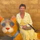 Наталия