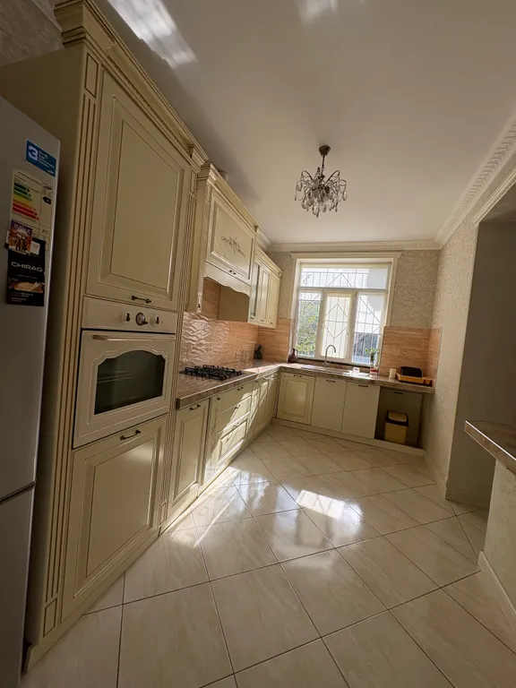 Дом Красота рядом с морем