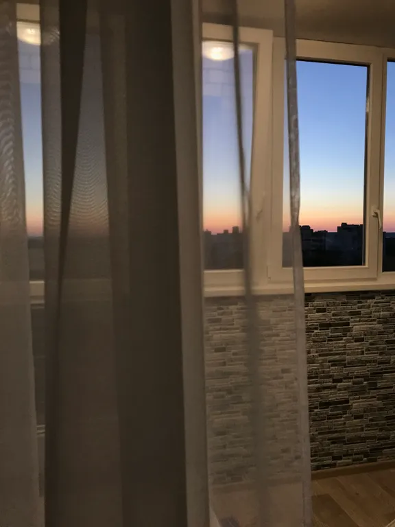 Уютная квартира в самом центре