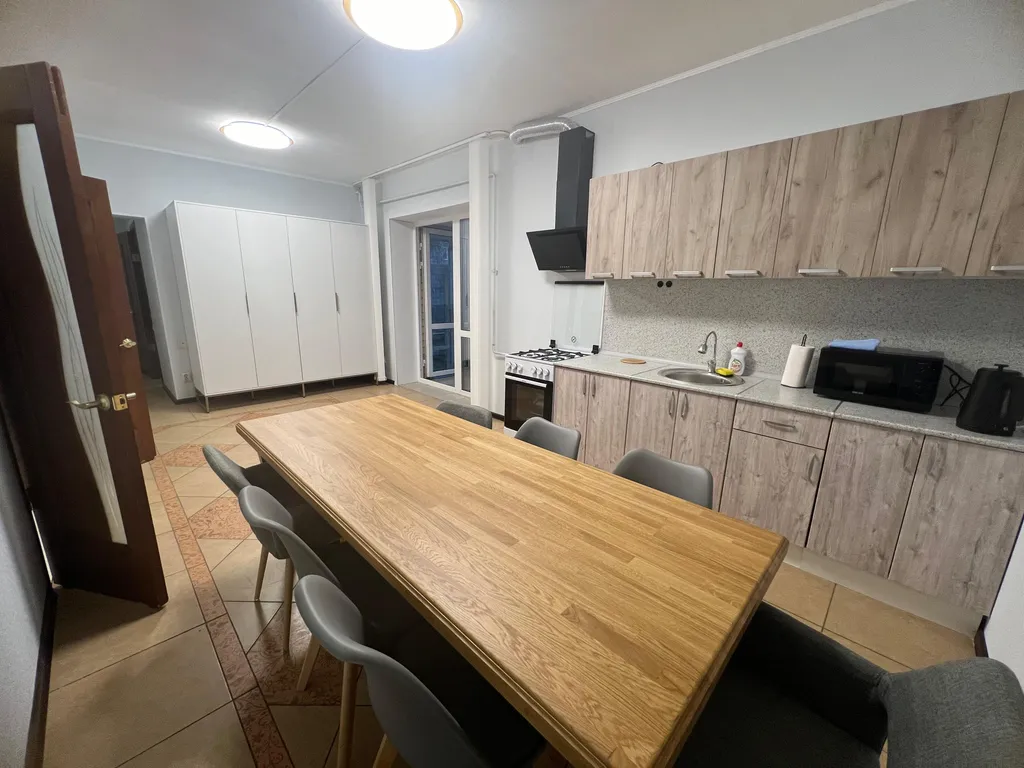 Уютный дом недалеко от центра Твери