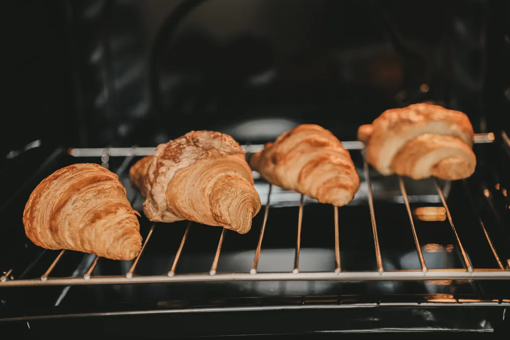 Новый комплекс