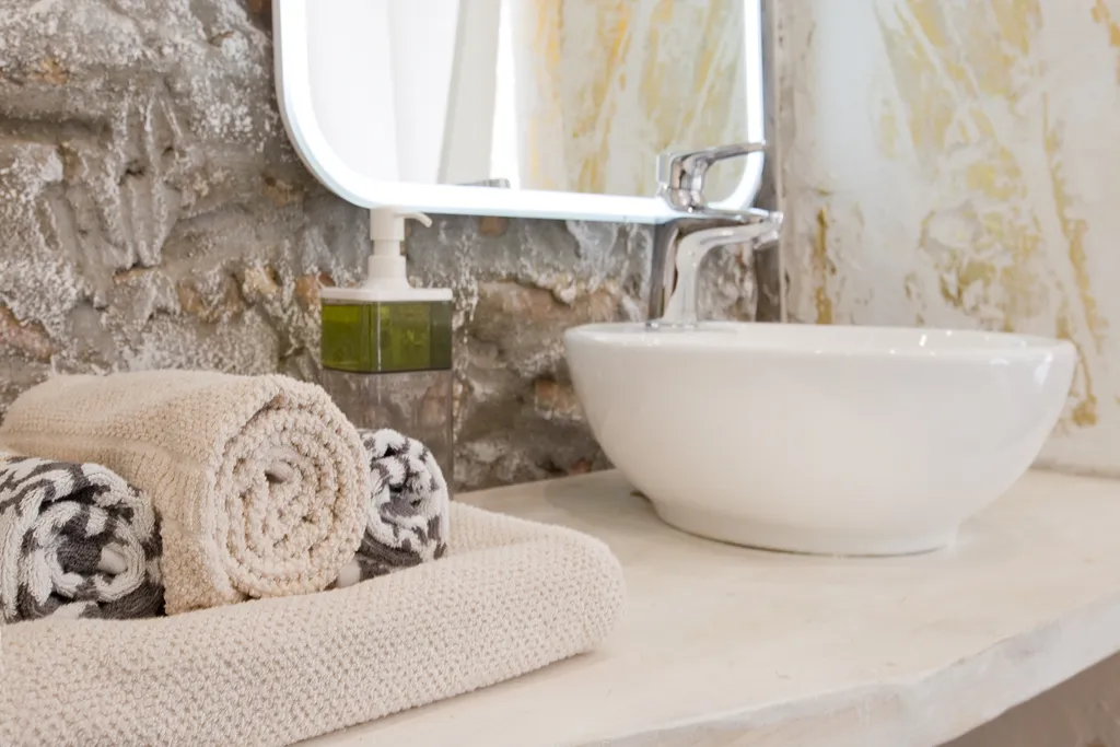 Квартира Квартира Stunning Loft-Studio 4 - Nevsky/Ermitage — Санкт-Петербург