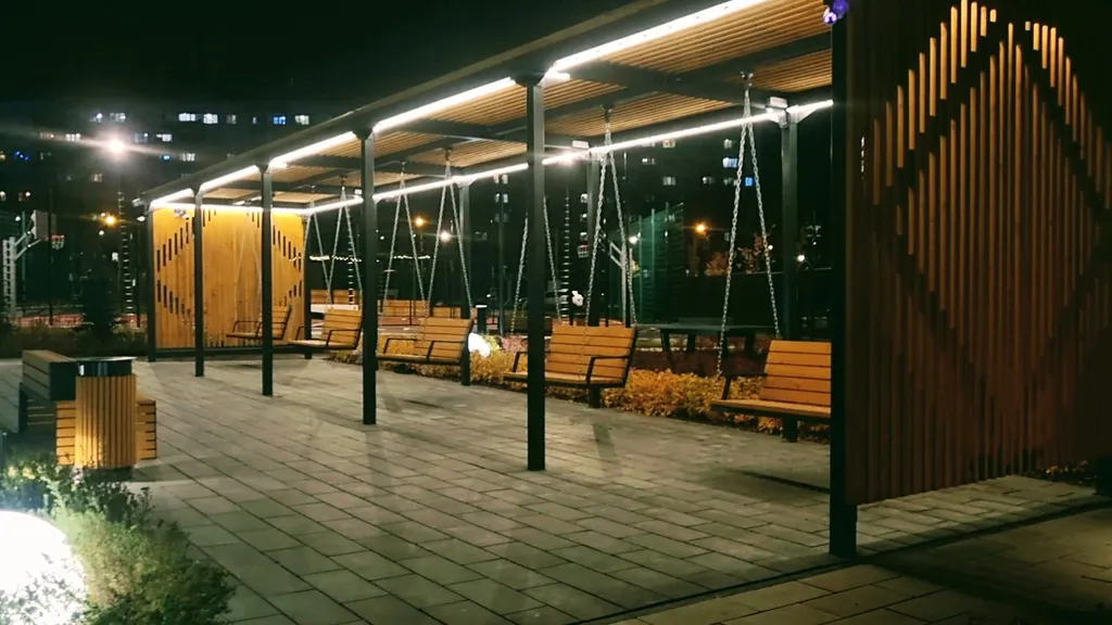 Студия Любимка в Зеландии