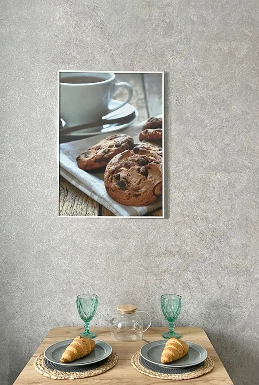 Квартира Просторная квартира — Красноярск