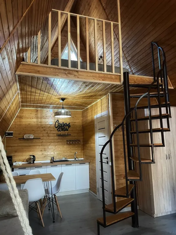 Афрейм Пушкин Дом 3