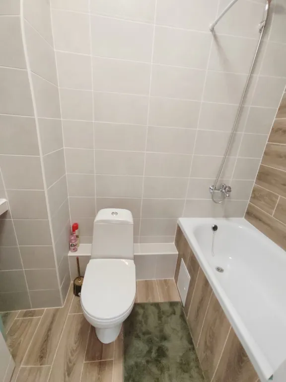 Шикарная студия