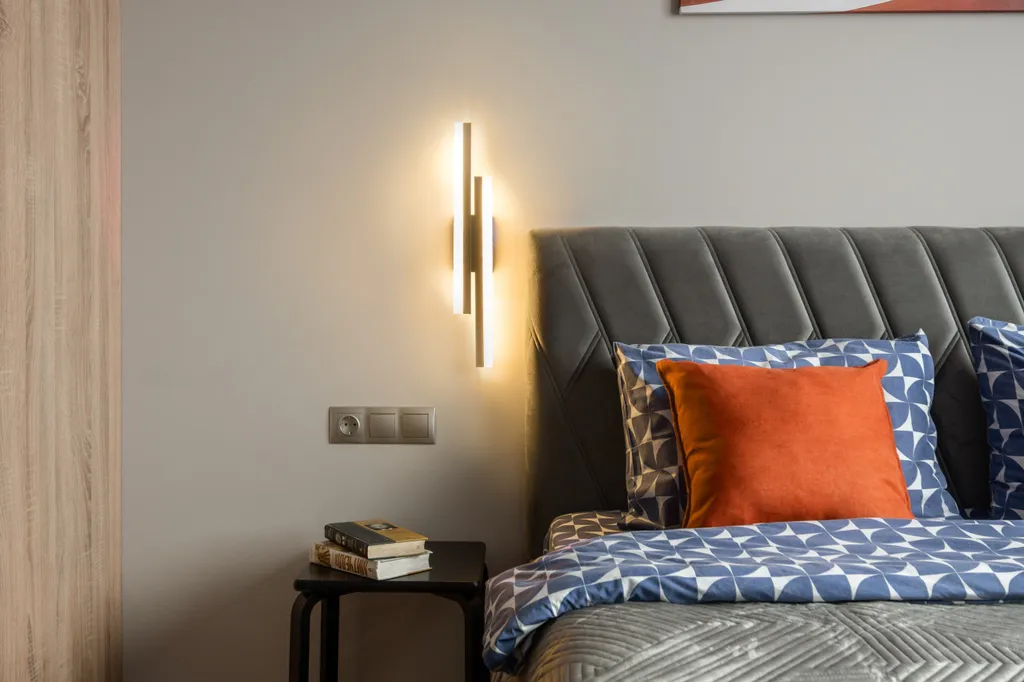 Квартира Квартира Студия в Кировском Авенире в 10мин от метро Автово — Санкт-Петербург