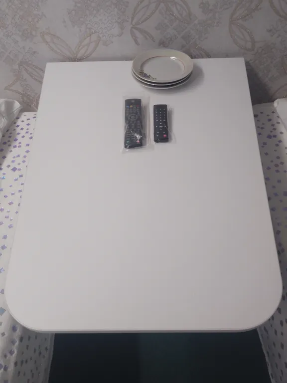 Квартира Комната — Обь