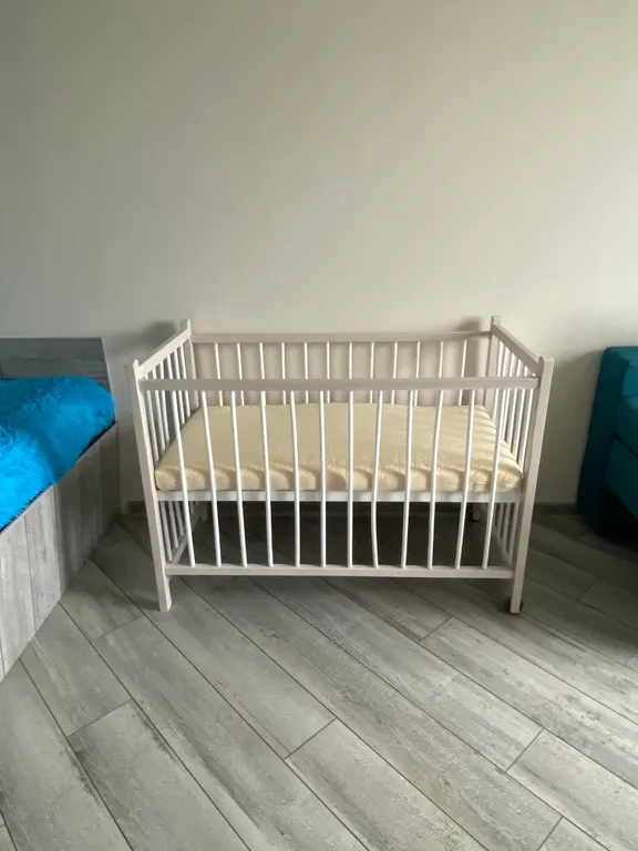 Янтарный пляж