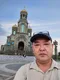Петр