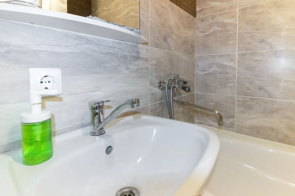 Двухкомнатная квартира евроформата в центре с видом на Тагильский пруд