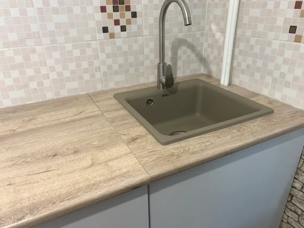 Уютная квартира в самом центре города