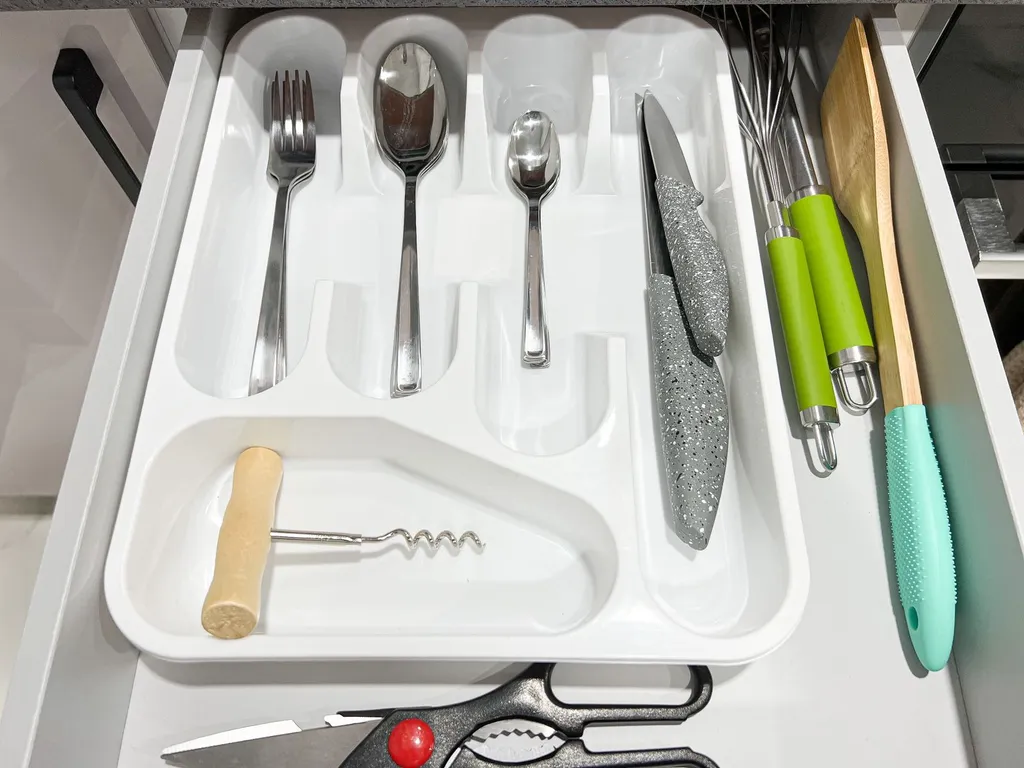 Отличные апартаменты рядом с центром города