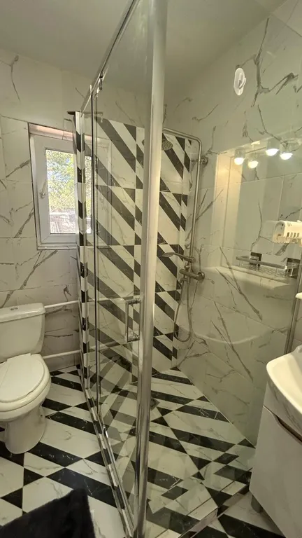 Коттедж Дом рядом с морем — Кучугуры