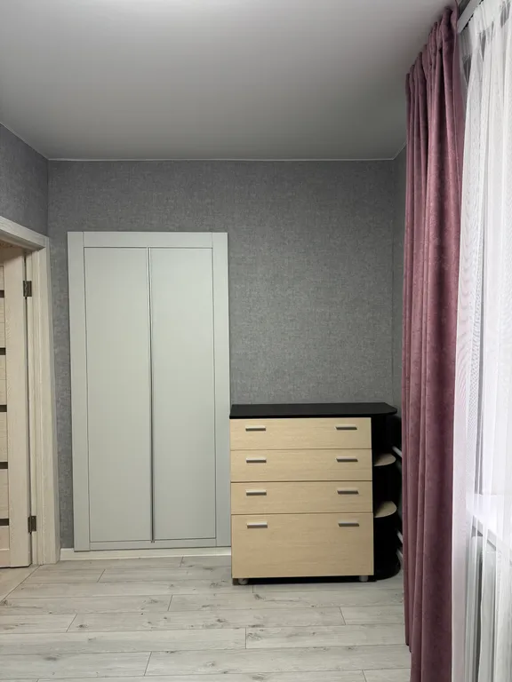 3-комнатная двухуровневая квартира возле ЖД вокзала, Минск