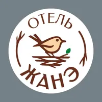 Отель 