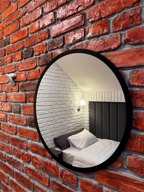 Квартира Комната — Великий Новгород