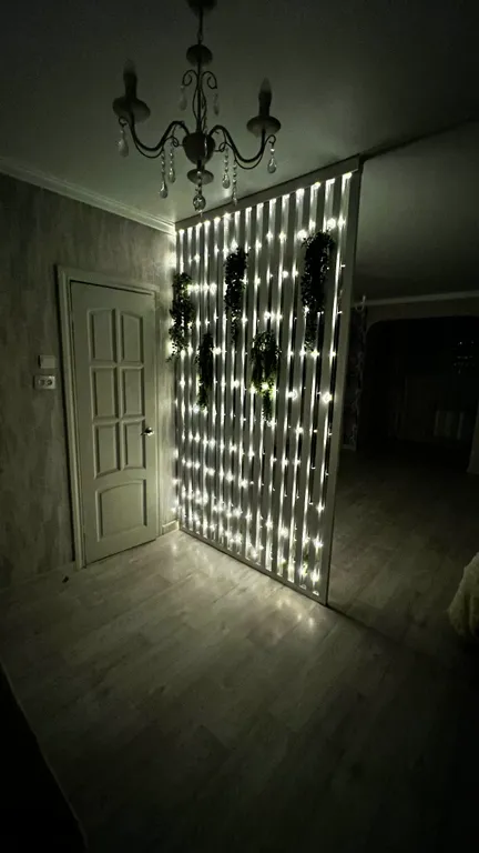 Обязательно связывайтесь со мной перед предоплатой,