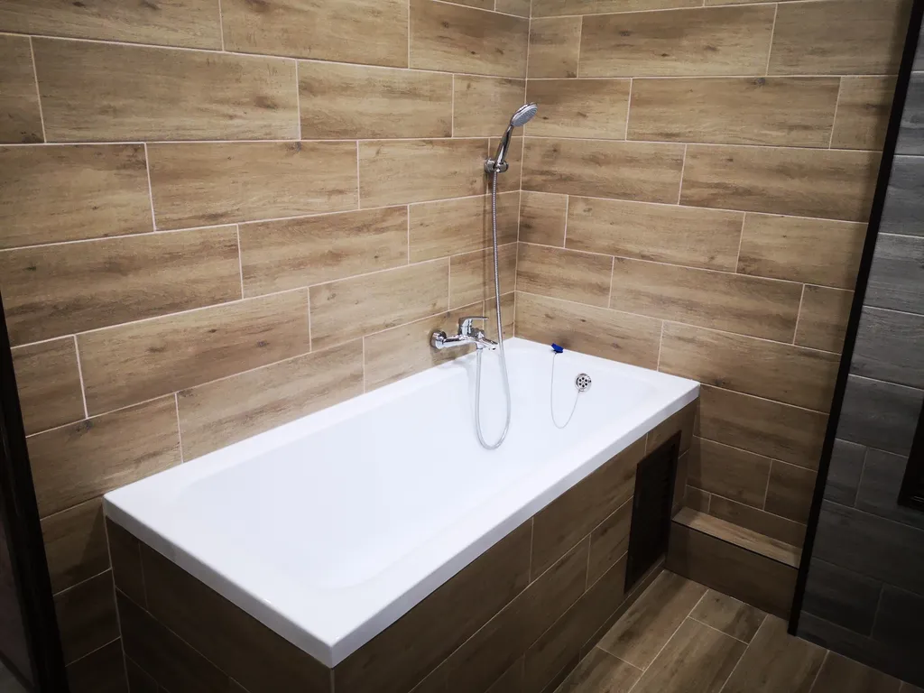 Уютная квартира с видом на берег реки Волга