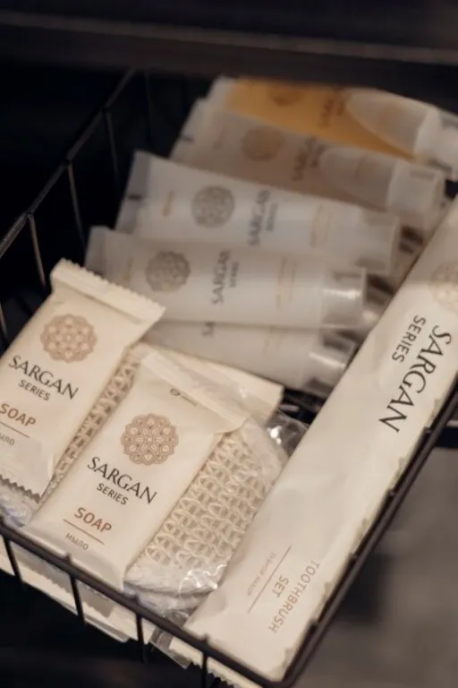 Квартира Комната — Рахья