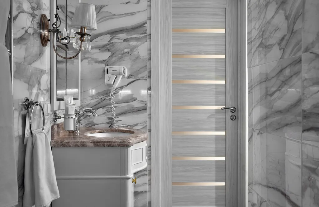 Квартира Комната — аренда посуточно в Чита