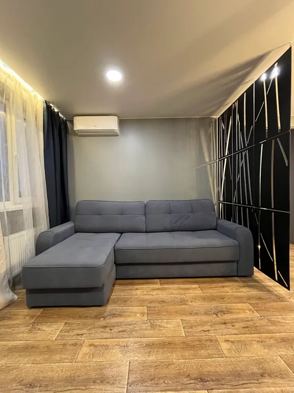 VIP евродвушка в самом центре