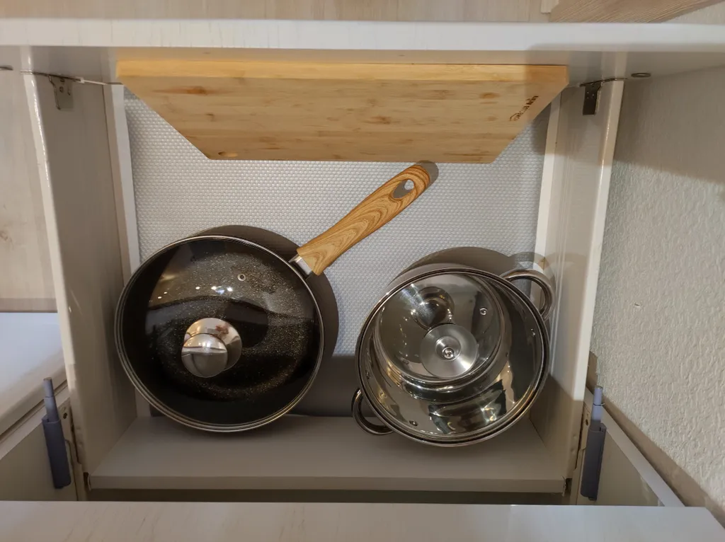 Уникальная квартира-студия в современном ЖК Макаринская роща