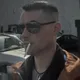 Кирилл