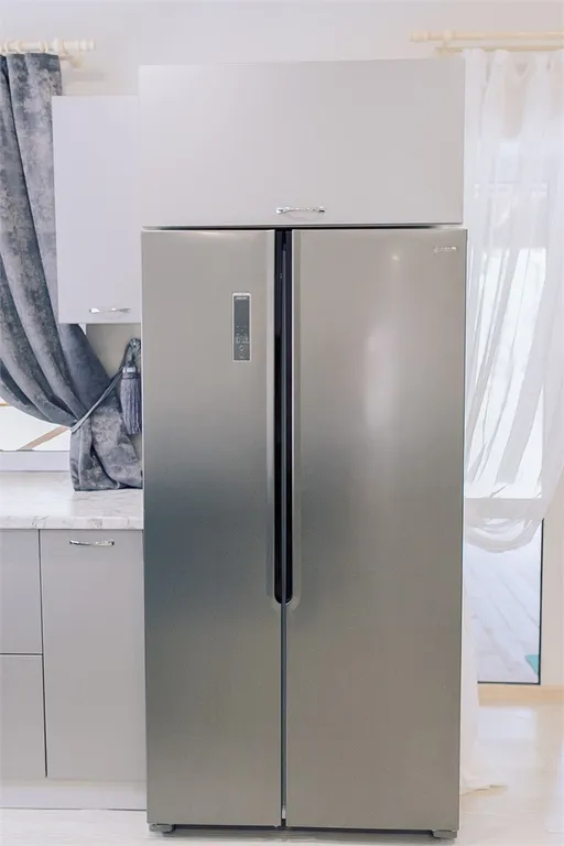 4-комнатный Дом