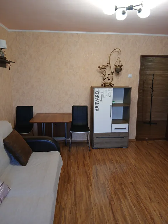 2х комнатная квартира рядом со станцией 3км и ЖД вокзалом