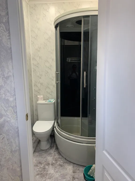 Комната у Микрохирургии глаза