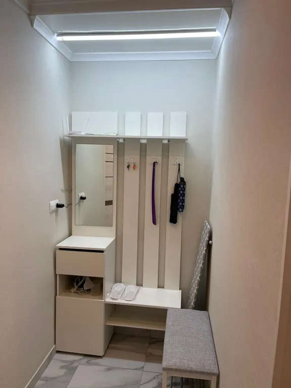 Квартира Квартира в историческом центре Калининграда — Калининград