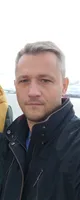Олег