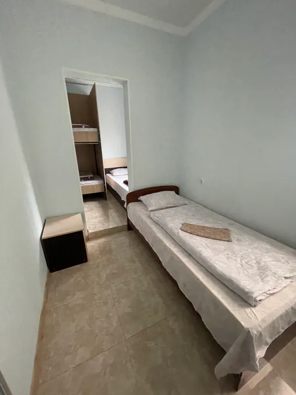 Квартира Комната — аренда посуточно в Грозный