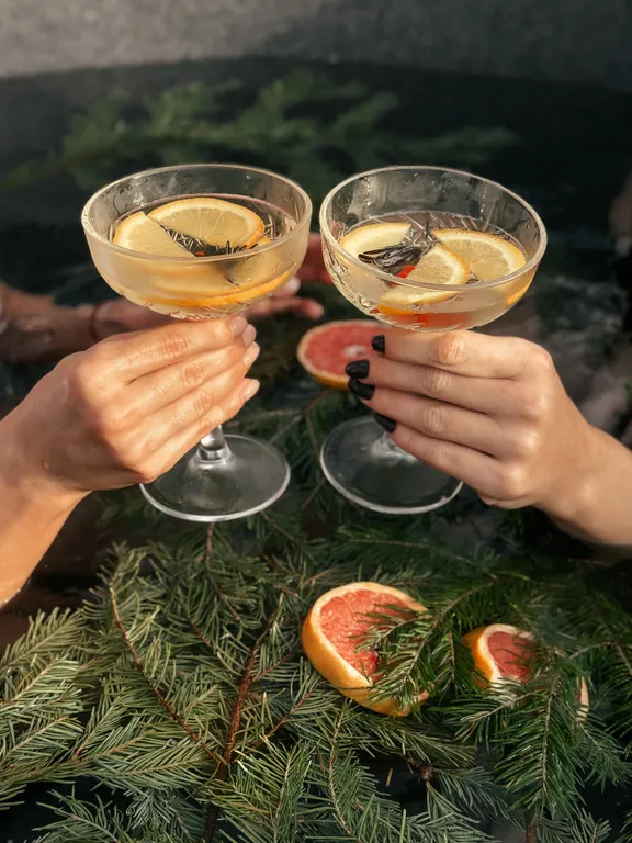 Коттедж Уютный дом с камином, чаном, сауной и большой мангальной зоной — Семеновское