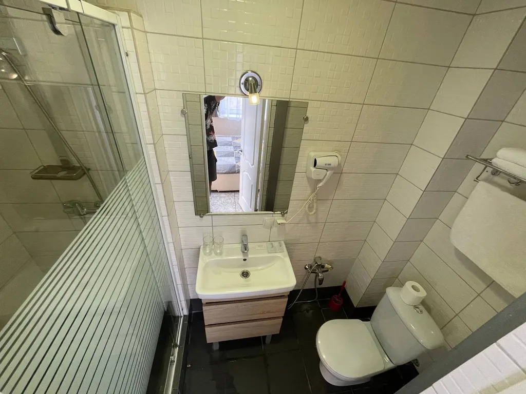 Квартира Комната — Севастополь