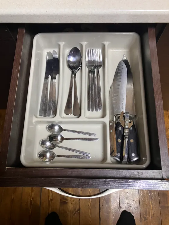 Дом с сауной