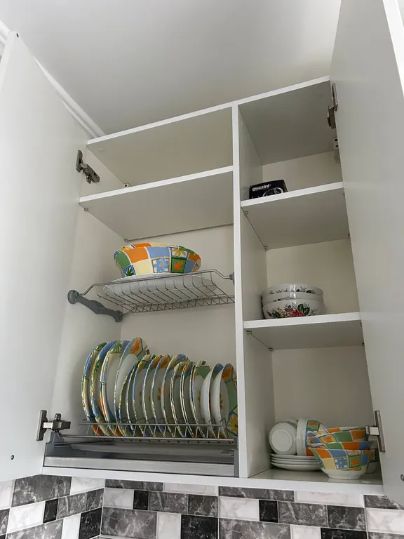 Квартира Видовая квартира центр — Калининград