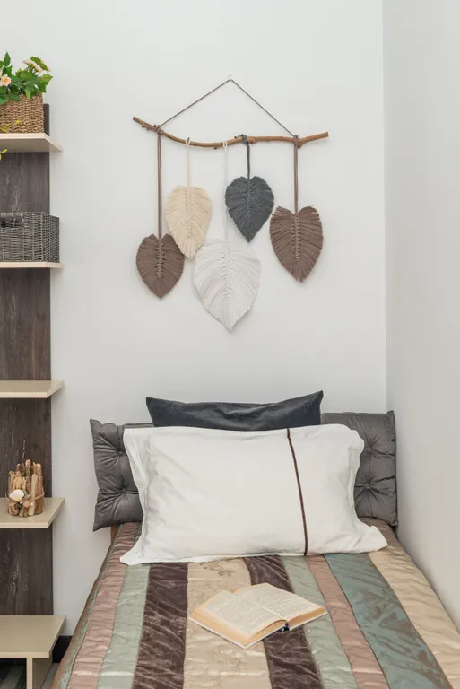 Sea Nirvana, Морская Нирвана, Sea View Resort