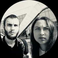 Анастасия Захарова