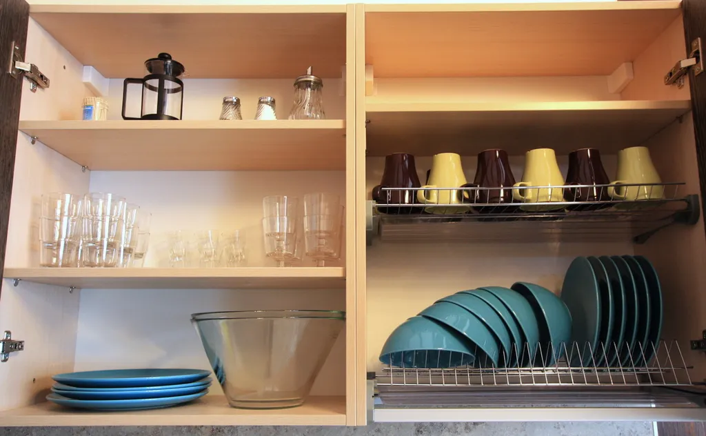 Коттедж двухкомнатный c верандой