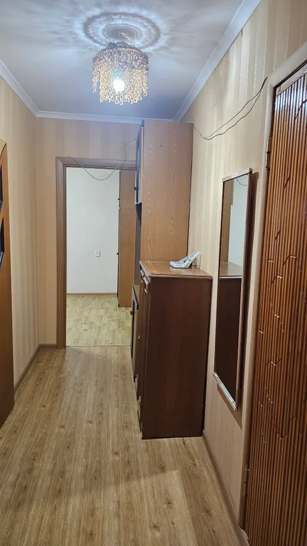 Уютная двушка с шикарным видом на горы и закат