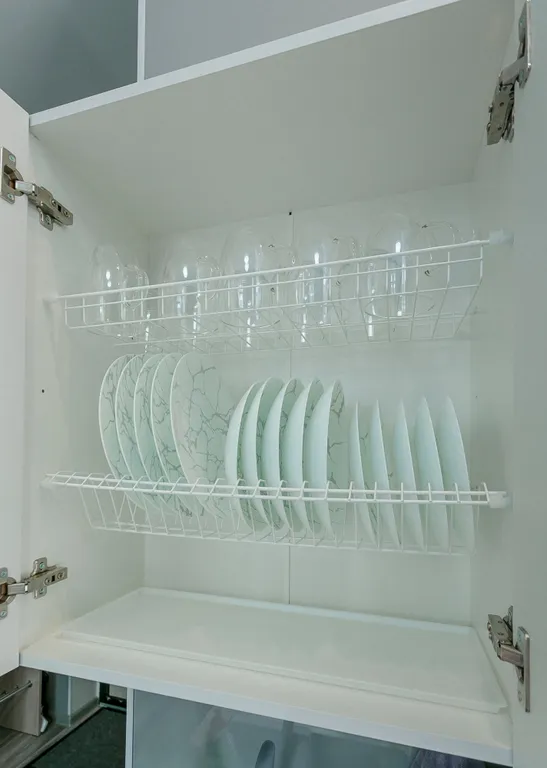 Квартира Квартира Аппартаменты на границе с Абхазией — Сочи